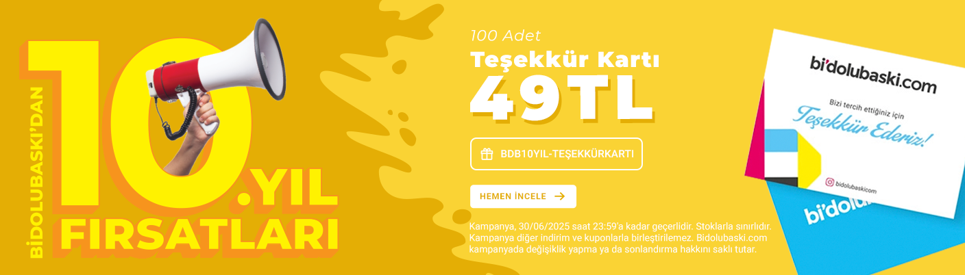 Banner Görseli