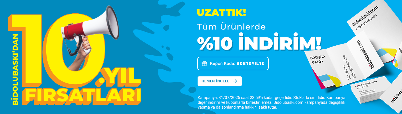 Banner Görseli