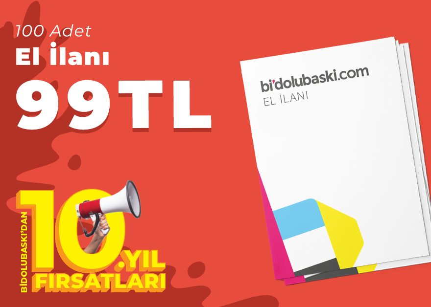 Banner Görseli