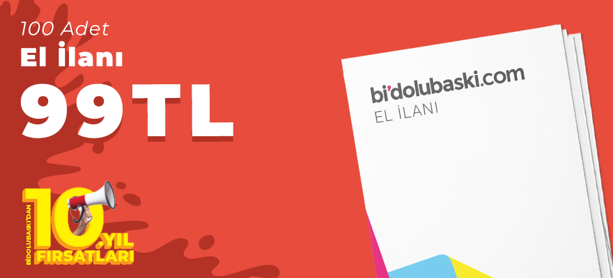 Banner Görseli