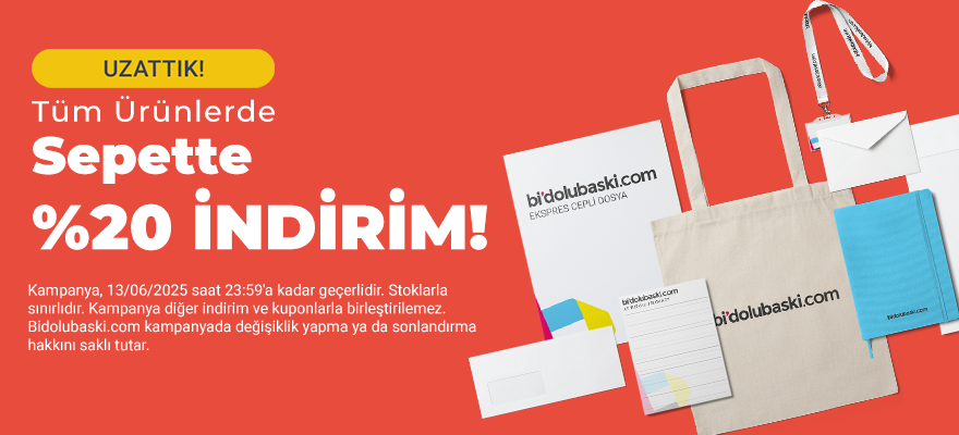 Banner Görseli