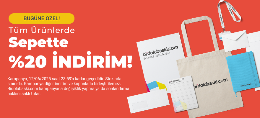 Banner Görseli