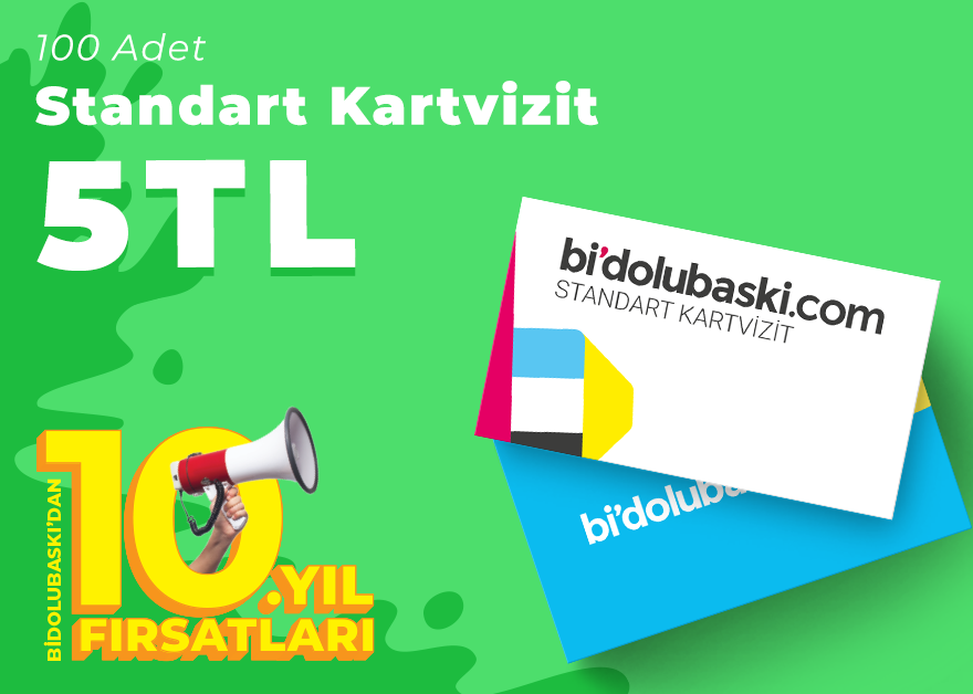Banner Görseli