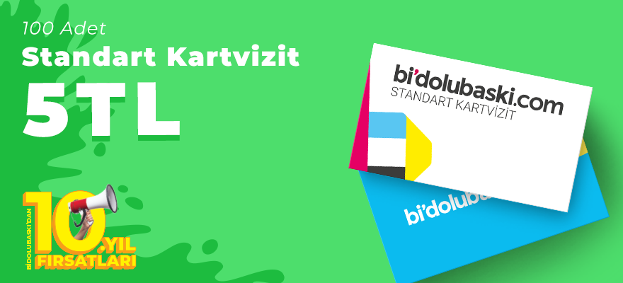 Banner Görseli