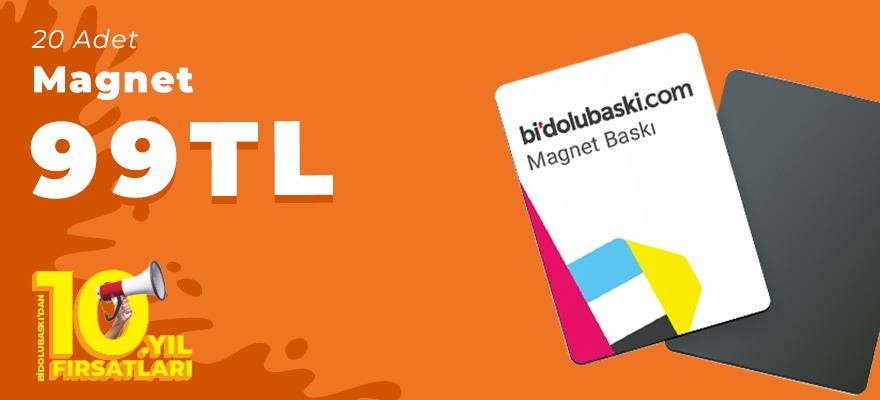 Banner Görseli