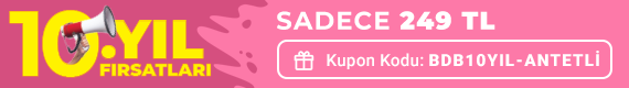 Banner Görseli