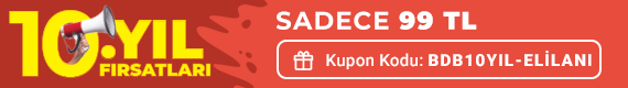 Banner Görseli