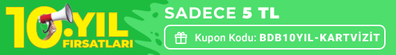 Banner Görseli