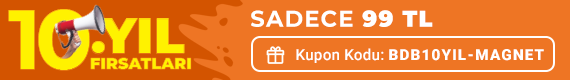 Banner Görseli