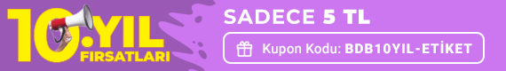 Banner Görseli