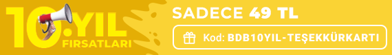 Banner Görseli