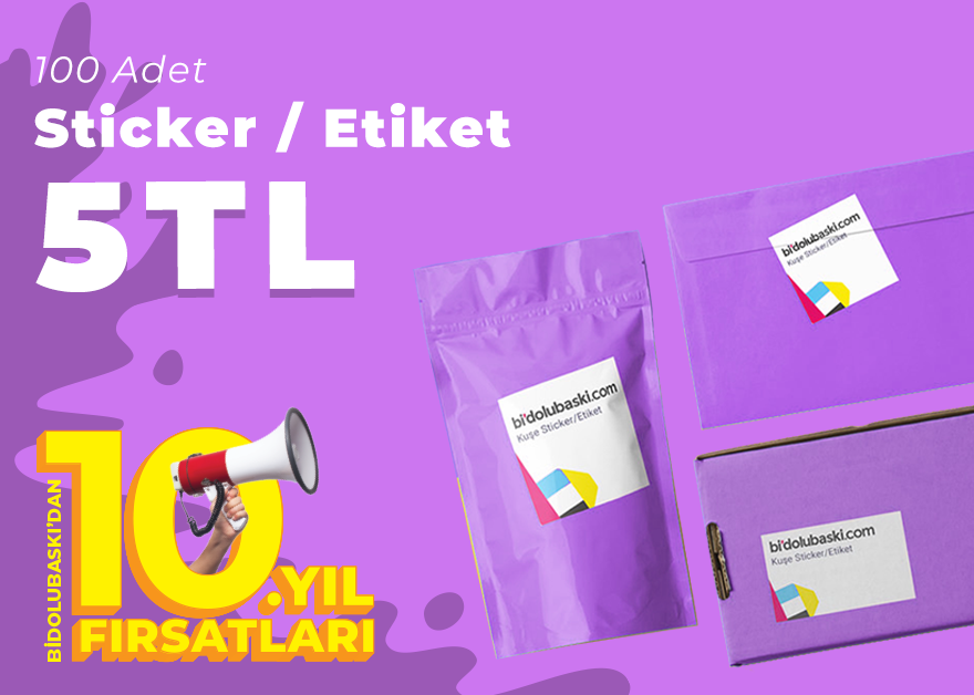 Banner Görseli
