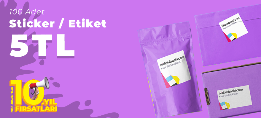 Banner Görseli