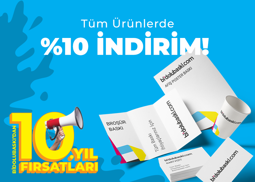 Banner Görseli