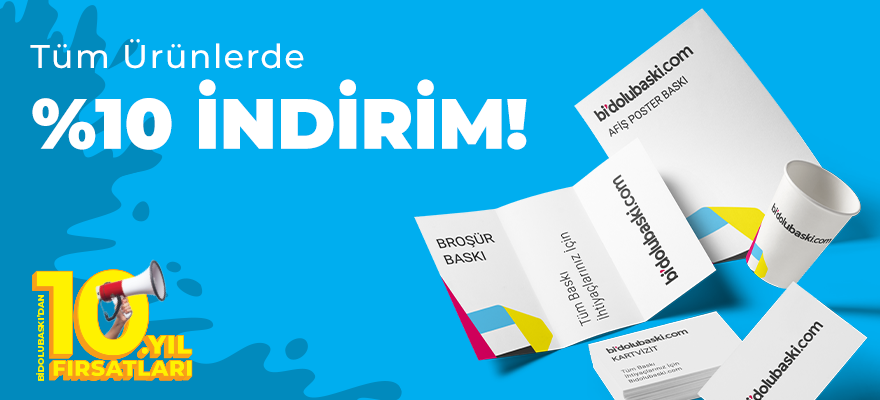 Banner Görseli