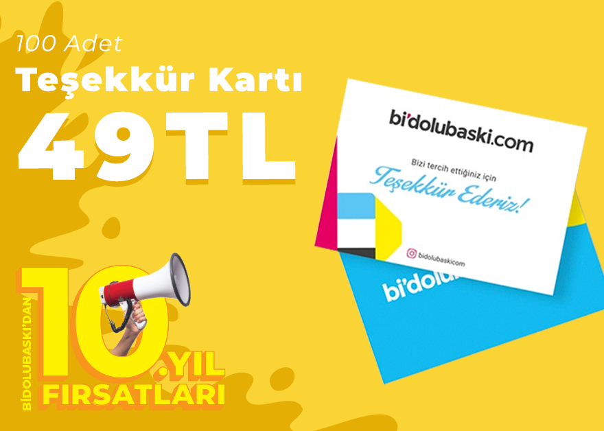 Banner Görseli