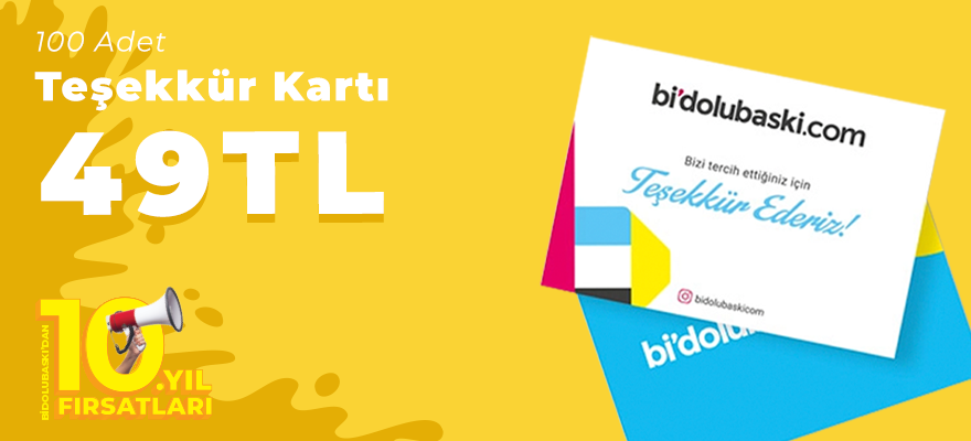 Banner Görseli