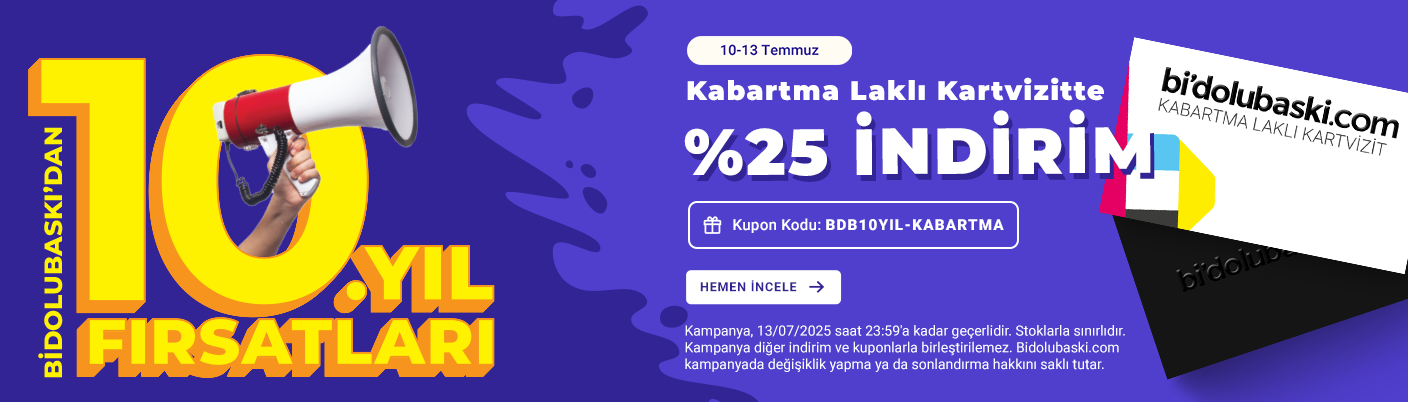 Banner Görseli