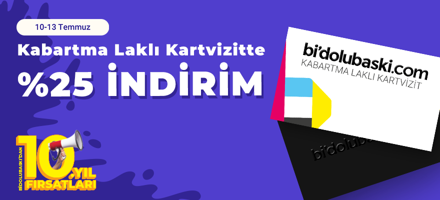 Banner Görseli