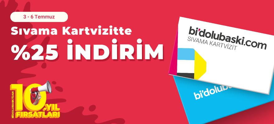 Banner Görseli