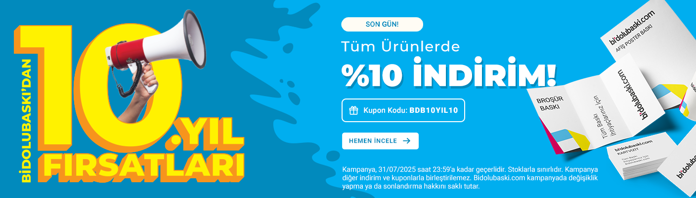 Banner Görseli
