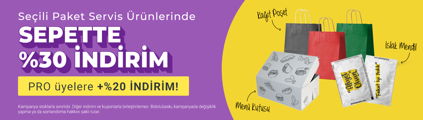 Banner Görseli