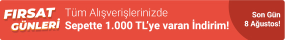 Banner Görseli