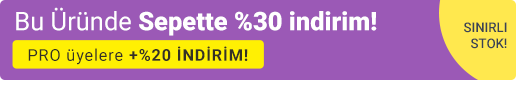 Banner Görseli
