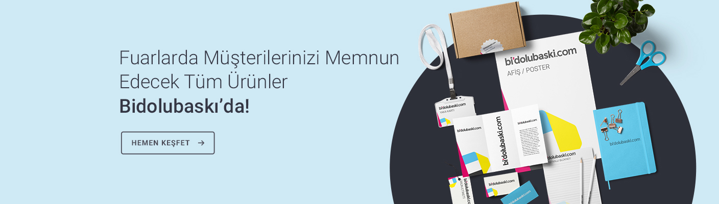 Banner Görseli