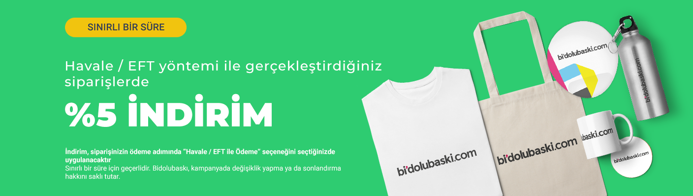 Banner Görseli