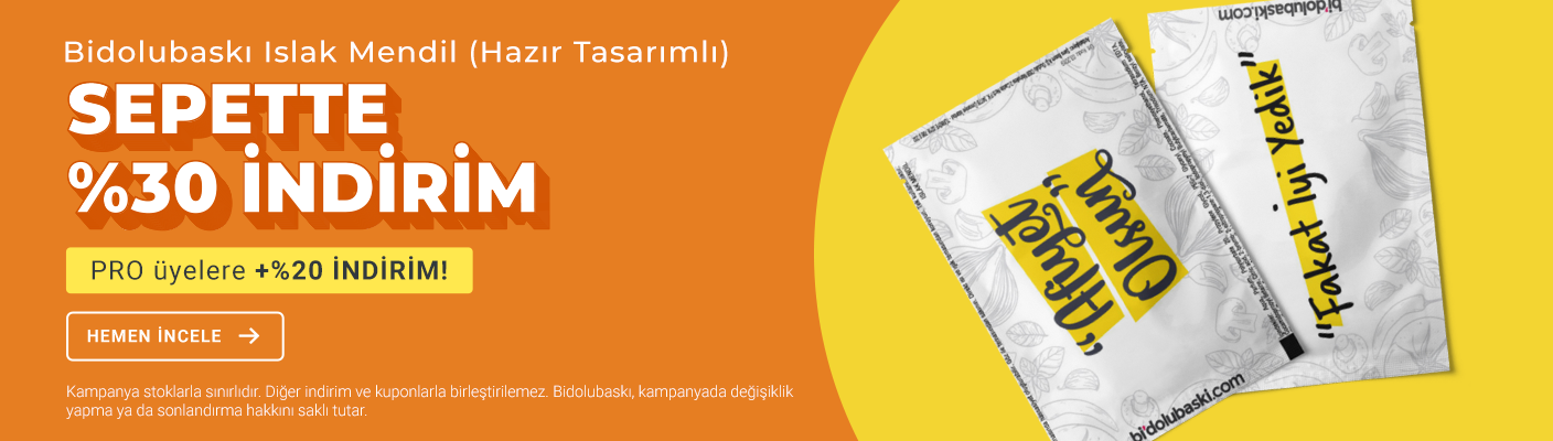 Banner Görseli
