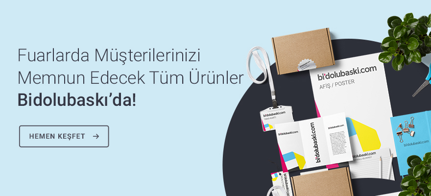 Banner Görseli