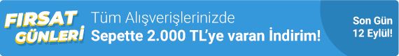 Banner Görseli