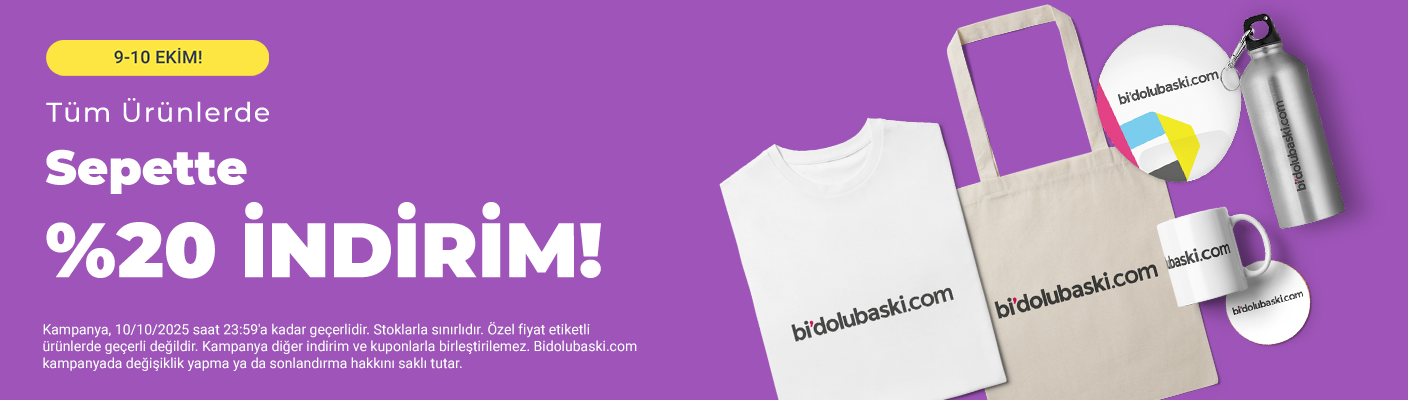 Banner Görseli