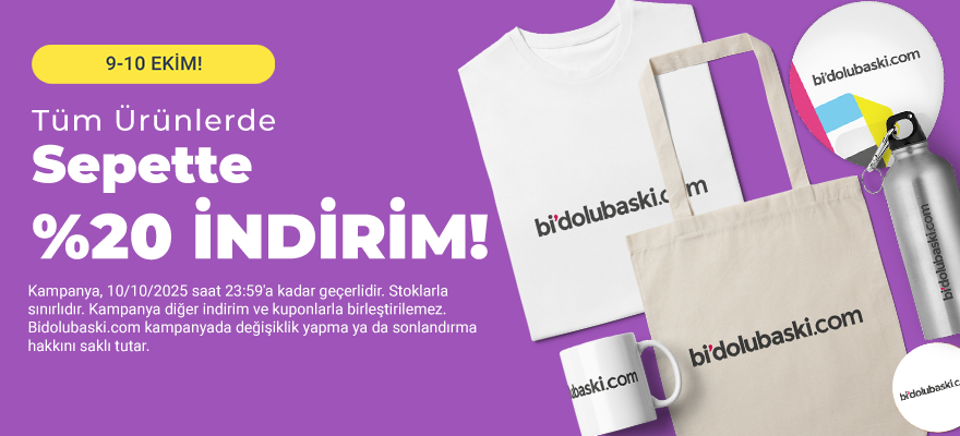 Banner Görseli