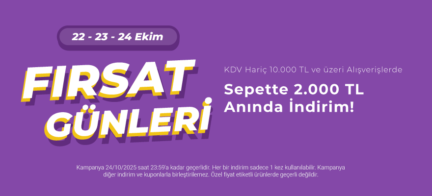 Banner Görseli