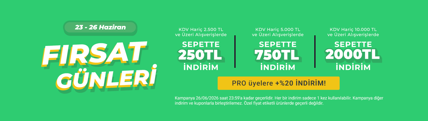 Banner Görseli