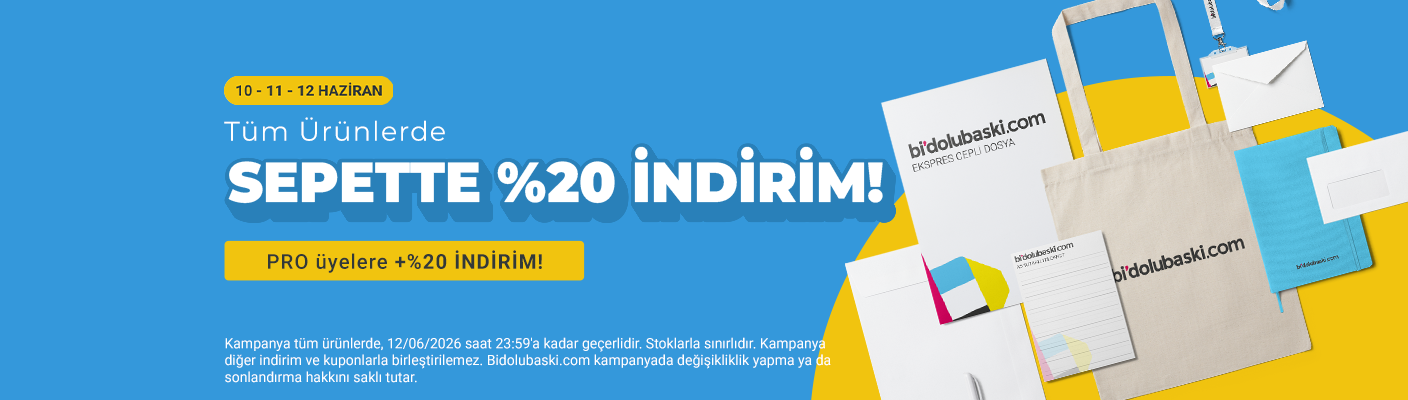 Banner Görseli