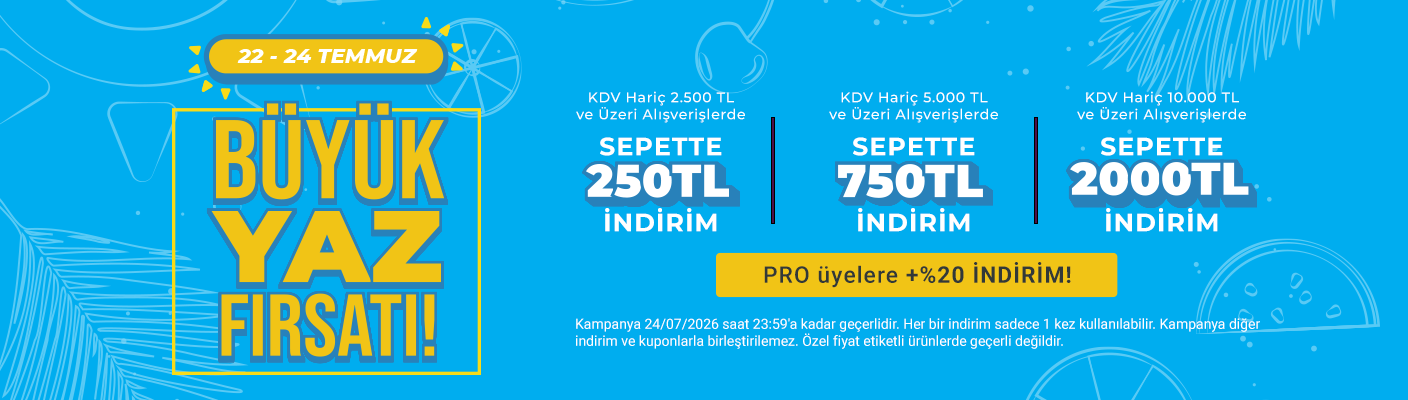 Banner Görseli