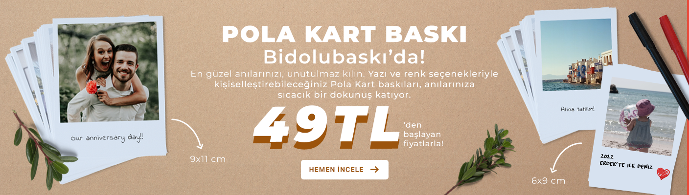 Banner Görseli