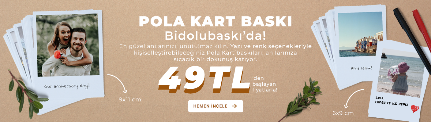 Banner Görseli