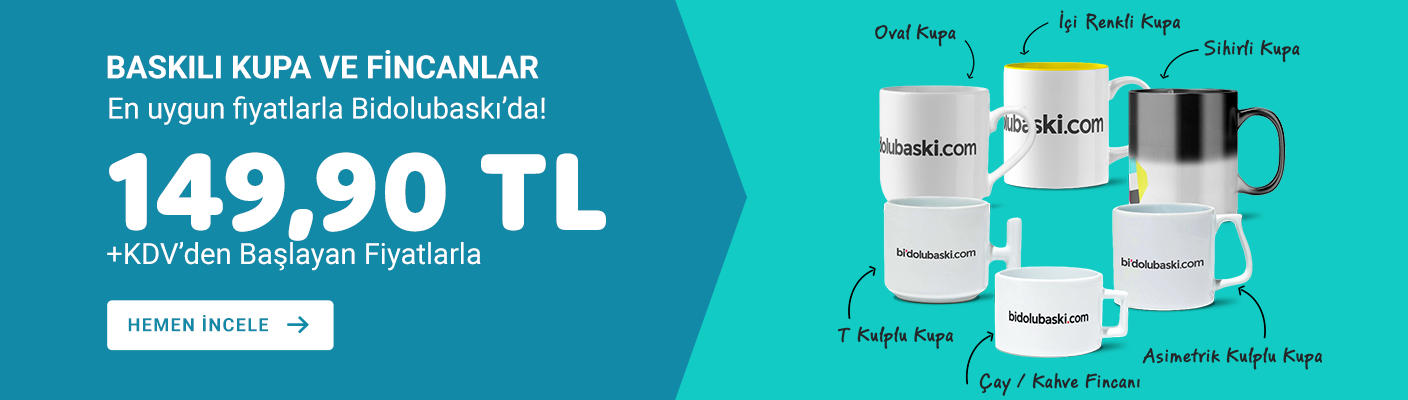 Banner Görseli