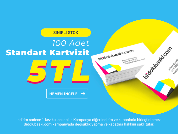 Banner Görseli