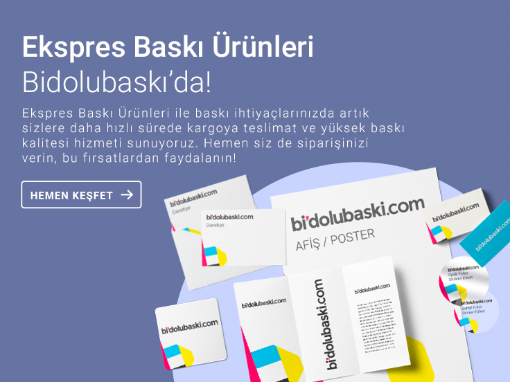 Banner Görseli