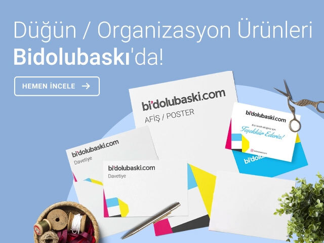 Banner Görseli