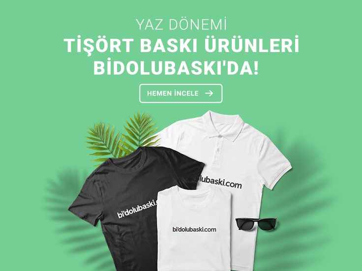 Banner Görseli