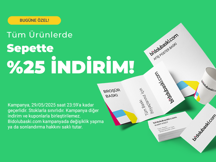 Banner Görseli