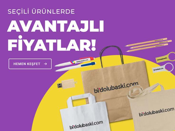 Banner Görseli