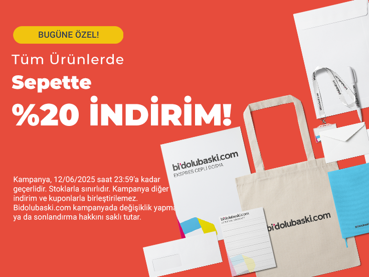 Banner Görseli