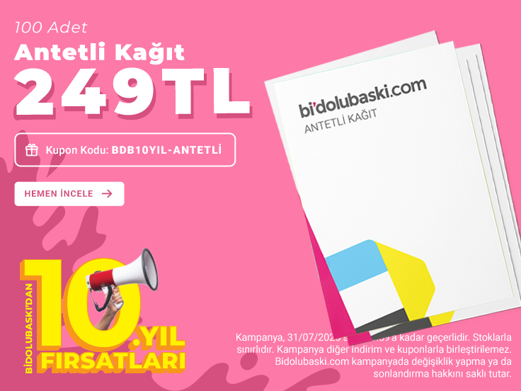 Banner Görseli